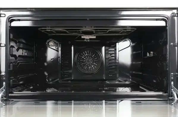 Детальное фото товара: HIBERG FEG 950-35 SY