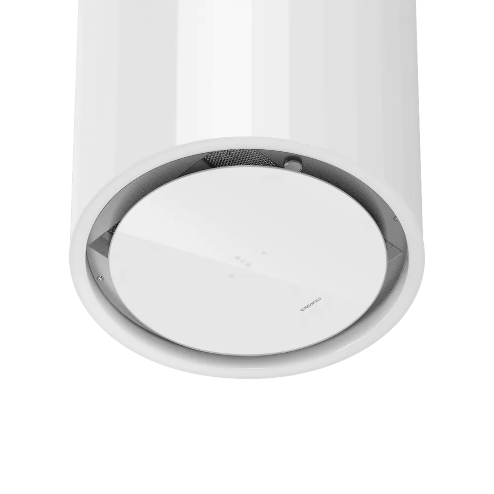 Детальное фото товара: Maunfeld Adelaide 39 Wall White