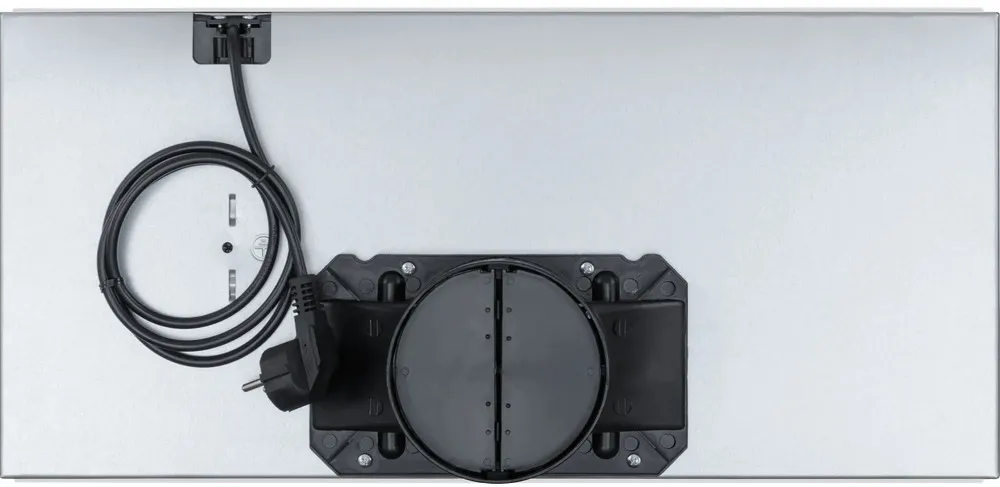 Детальное фото товара: MEFERI INBOX52WH POWER