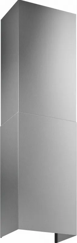 Фото товара: Gaggenau AD200012