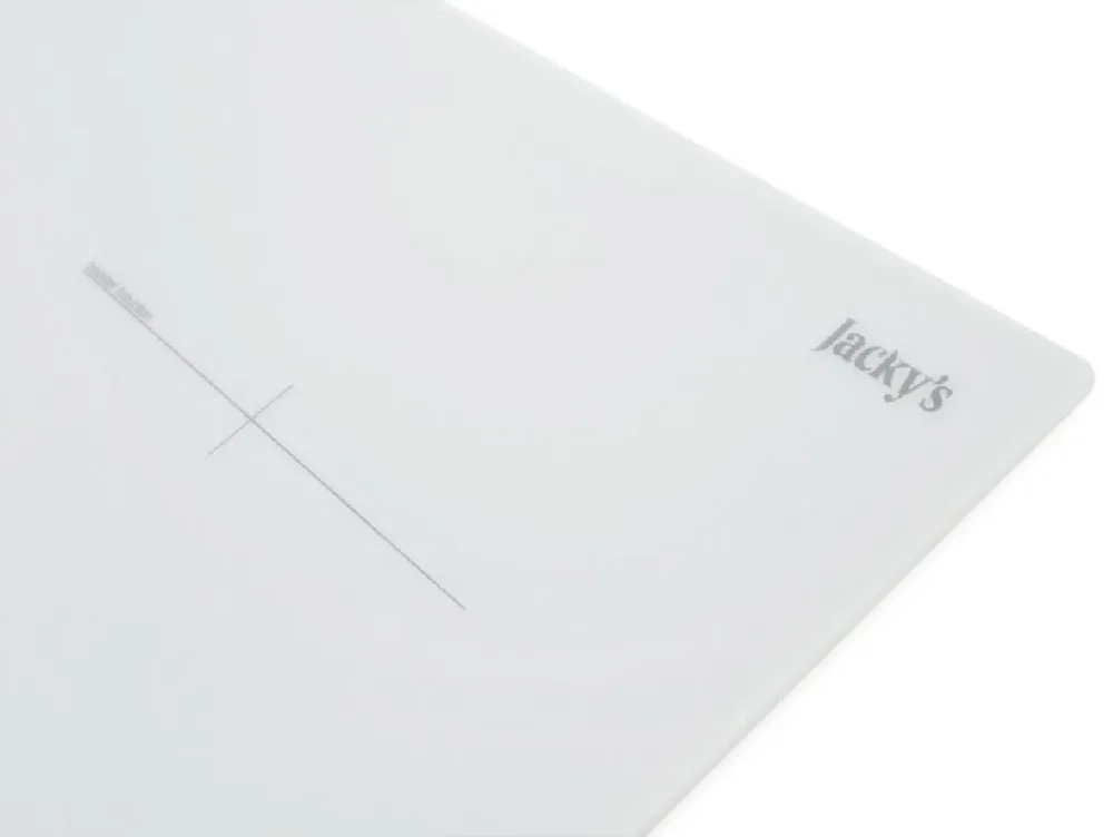 Детальное фото товара: Jacky's JH IW66 индукционная поверхность