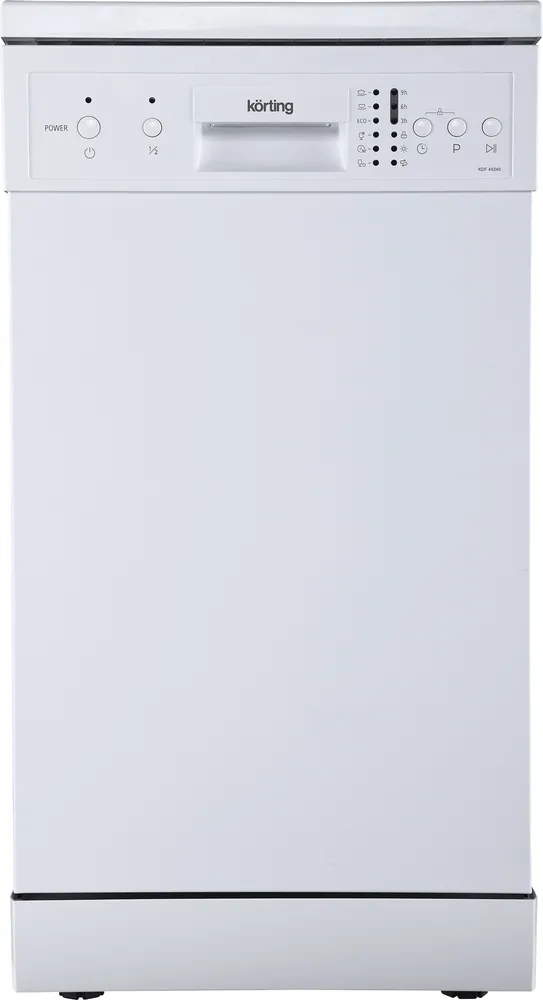 Фото товара: Korting KDF 45240