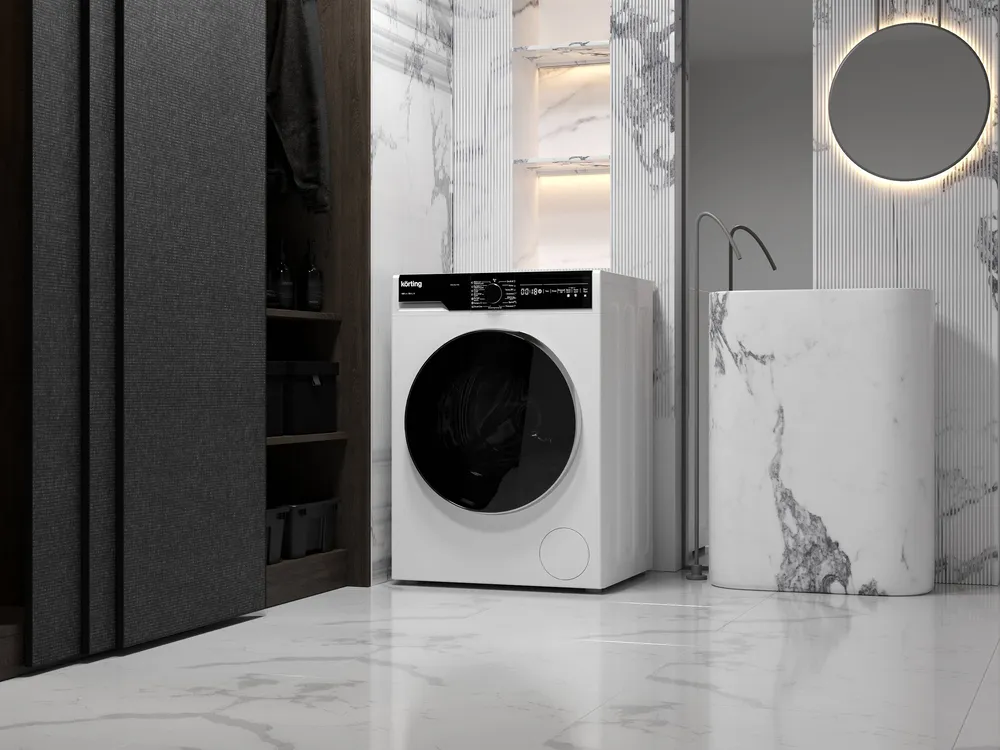 Детальное фото товара: Korting KWD 58L1496