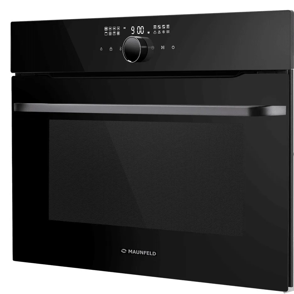 Детальное фото товара: Maunfeld XCMO4418GB Matt