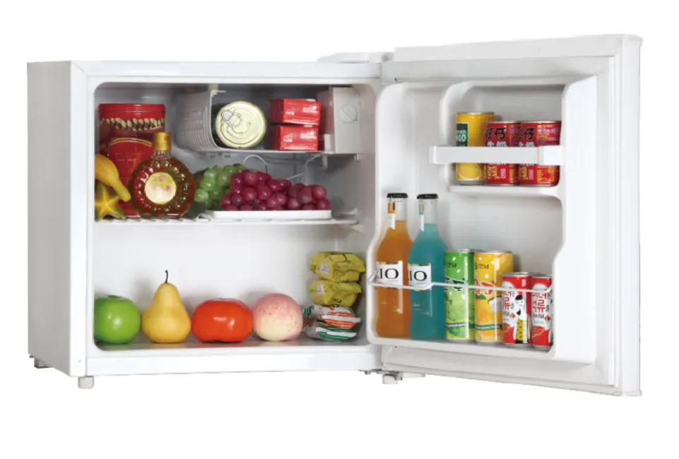 Детальное фото товара: Delvento VOW21601