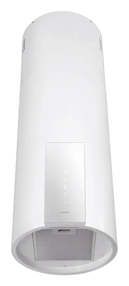 Детальное фото товара: Maunfeld ALBA 39 Isla White