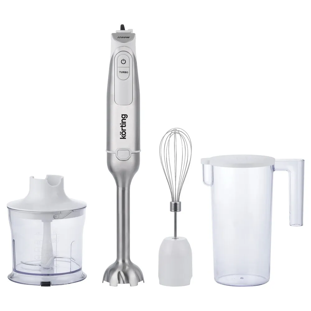 Фото товара: Korting KHB 0317 W Tulip