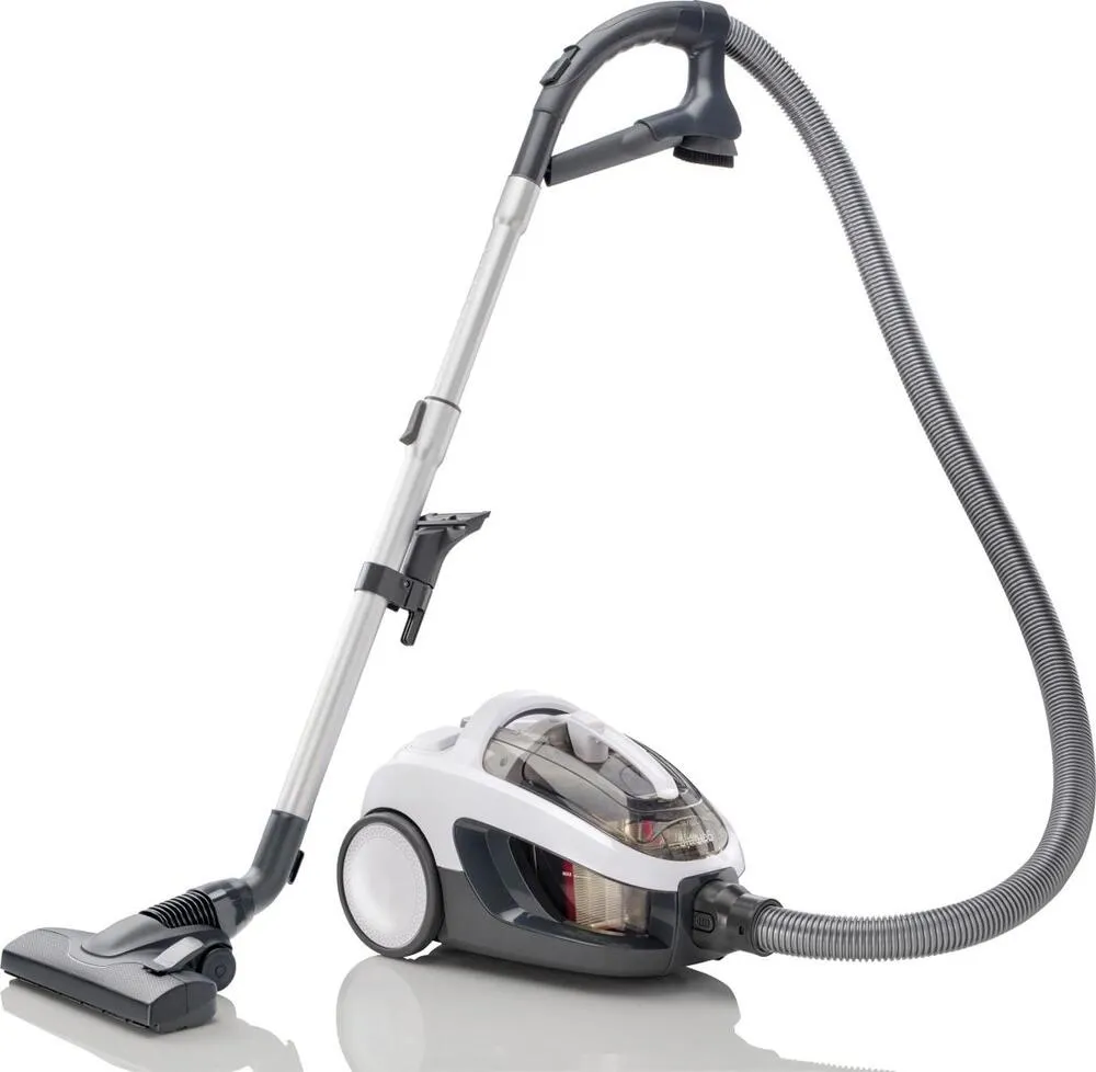 Детальное фото товара: Gorenje VC2301SPWCY