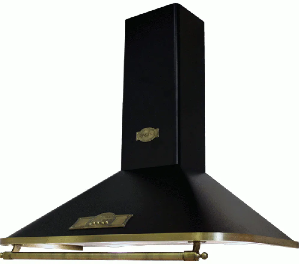 Фото товара: KAISER A 9315 Em Eco