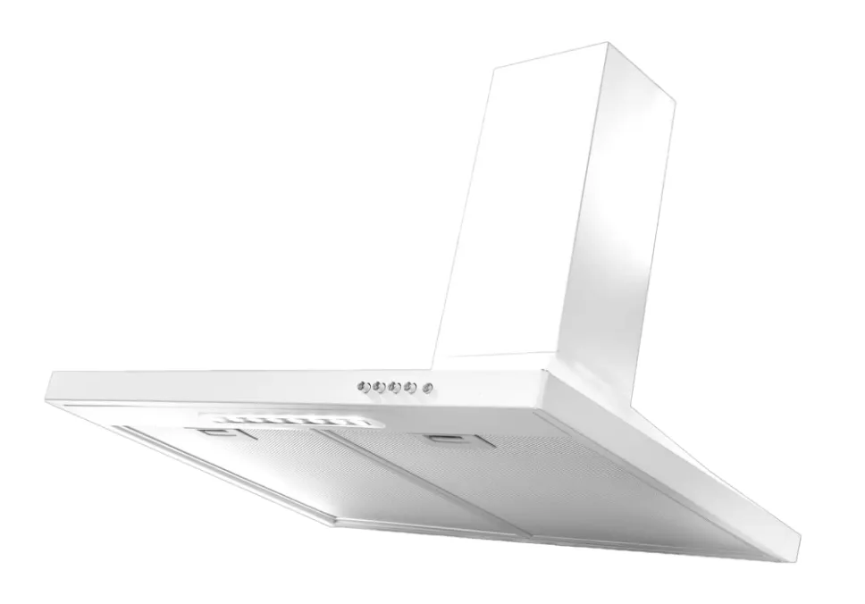 Фото товара: Delvento DLV61W1