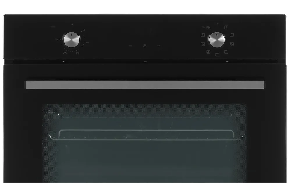 Детальное фото товара: Candy COXP08LTSB