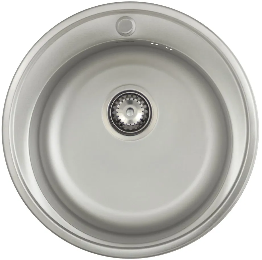 Фото товара: Seaman Eco Wien SWT-510 (Matt) ( std.)