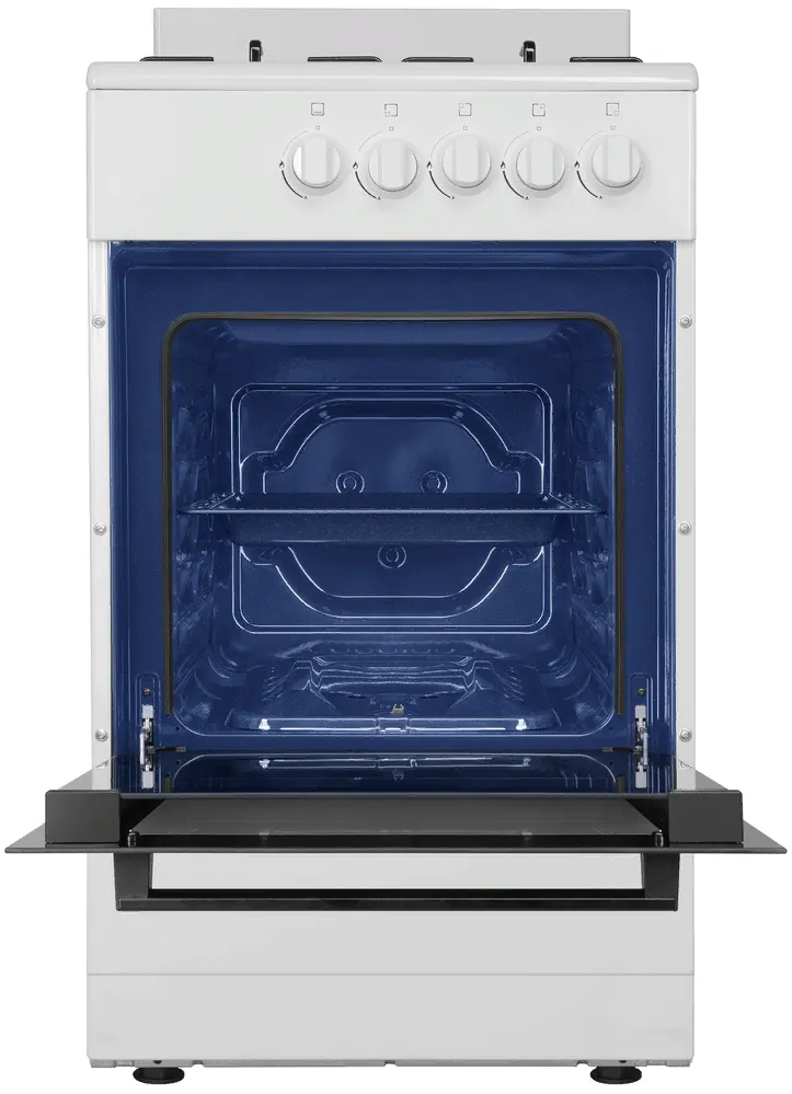 Детальное фото товара: Maunfeld MGC50GEW01D