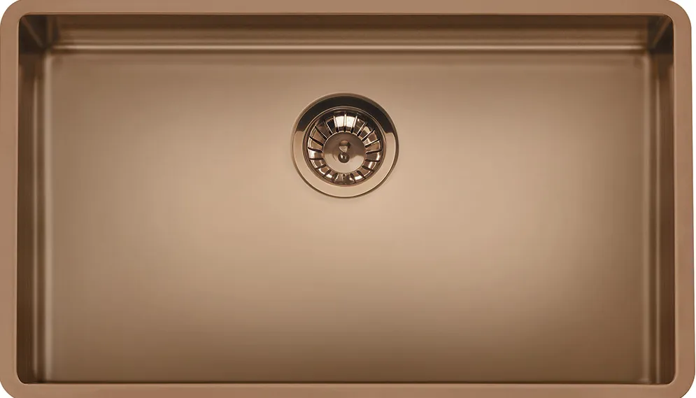 Фото товара: Smeg VSTR71CUX