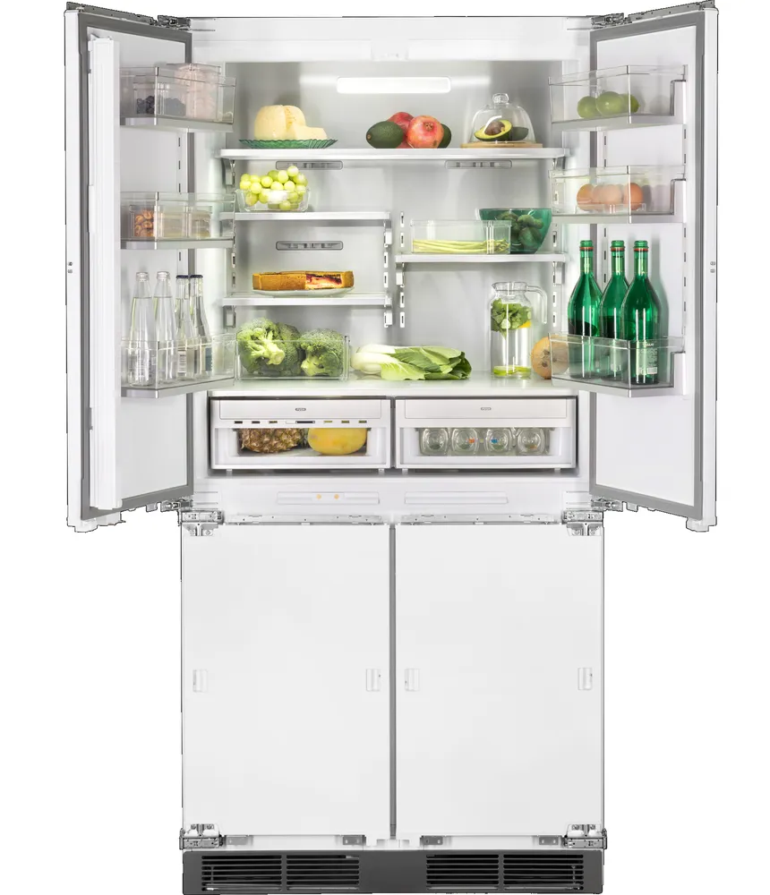 Детальное фото товара: HIBERG S-RFQ 800 W inverter