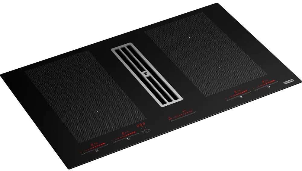 Детальное фото товара: Franke FMA 8391 HI индукционная поверхность