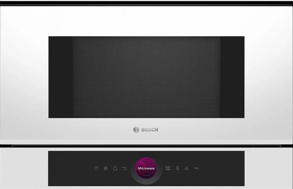 Фото товара: Bosch BFL7221W1