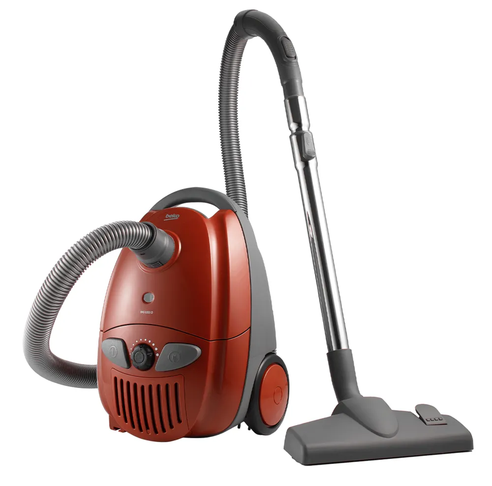 Детальное фото товара: Beko BKS 1320 O