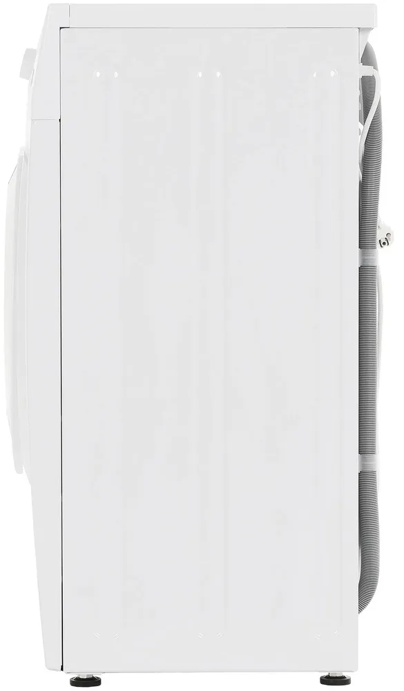 Детальное фото товара: Атлант 50У105-000