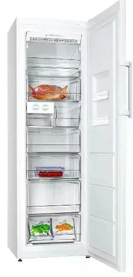 Детальное фото товара: Атлант 7606-100ND