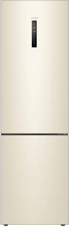 Фото товара: Haier C4F640CCGU1