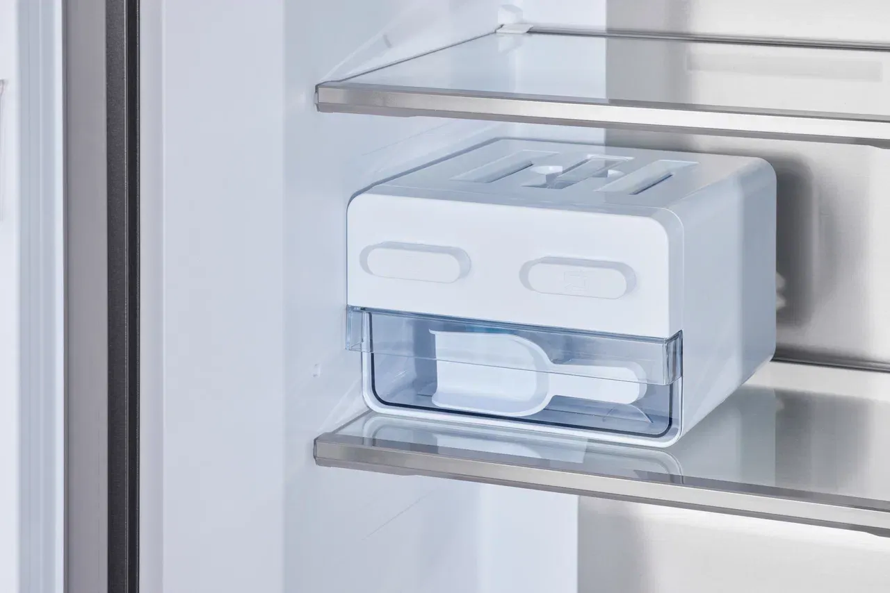 Детальное фото товара: Ledum LRS-623 XD