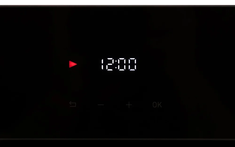 Детальное фото товара: making Oasis everywhere D-SWB