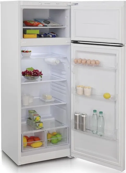 Детальное фото товара: Бирюса 6035