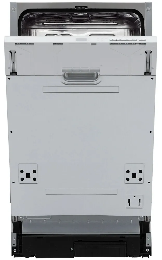 Детальное фото товара: Krona BRENTA 45 BI V2