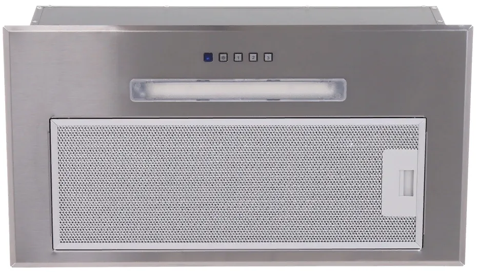 Фото товара: AKPO WK-12 Mio 60 см. нержавейка