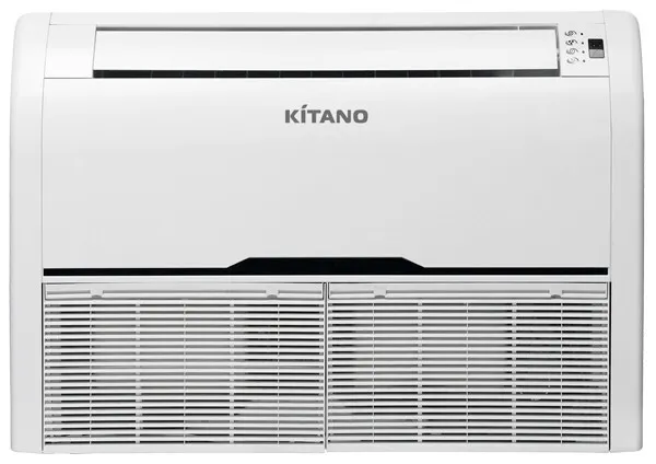 Фото товара: Kitano KC-Nikko IV-24A