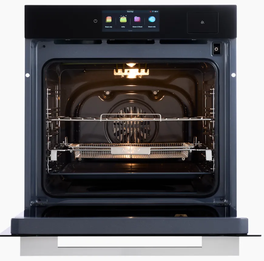 Детальное фото товара: Graude BMDP 60.4 S