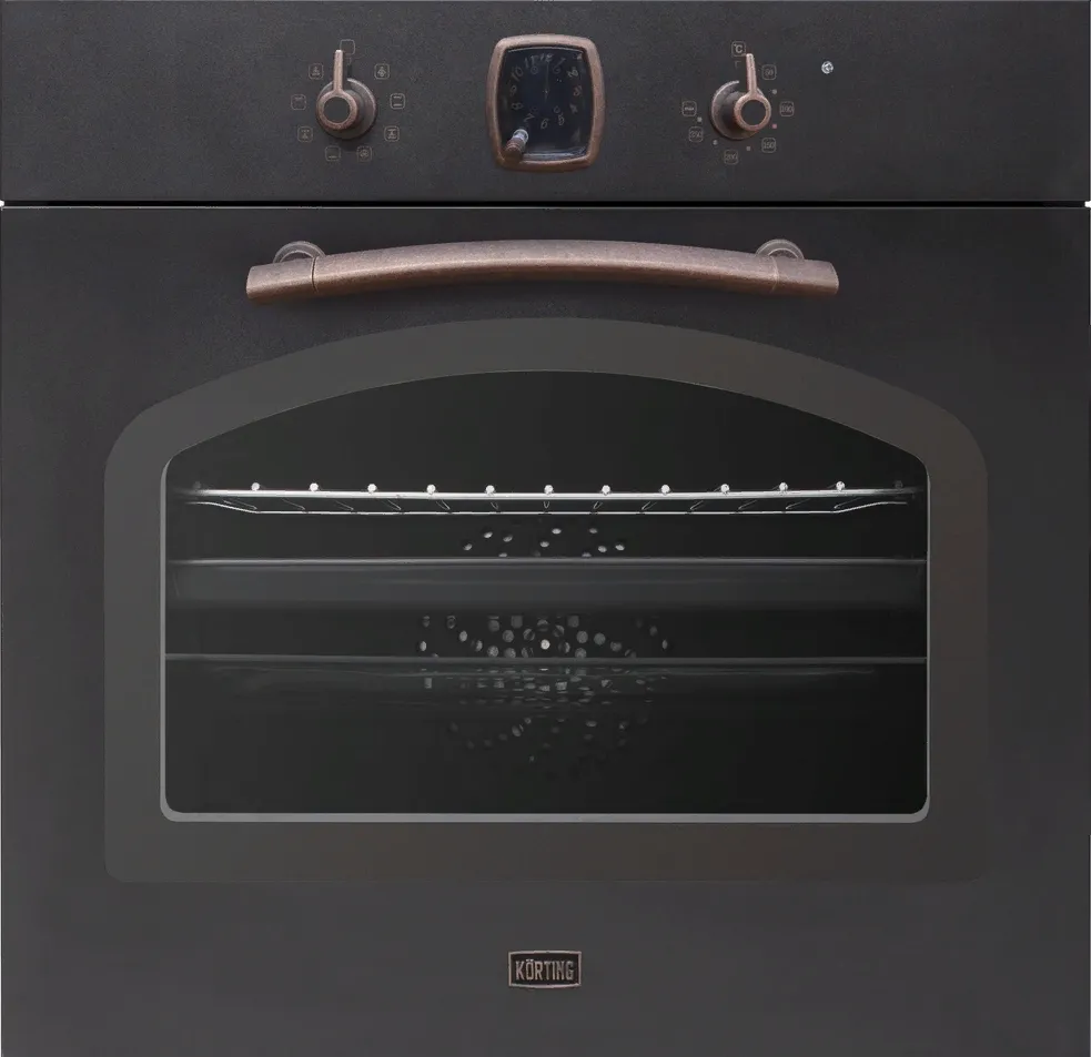 Фото товара: Korting OKB 481 CRCN