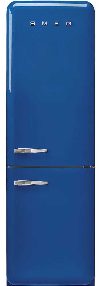 Фото товара: Smeg FAB32RBE6