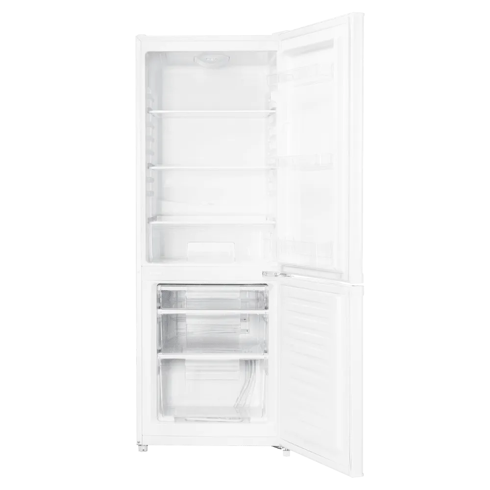 Детальное фото товара: Maunfeld MFF150W