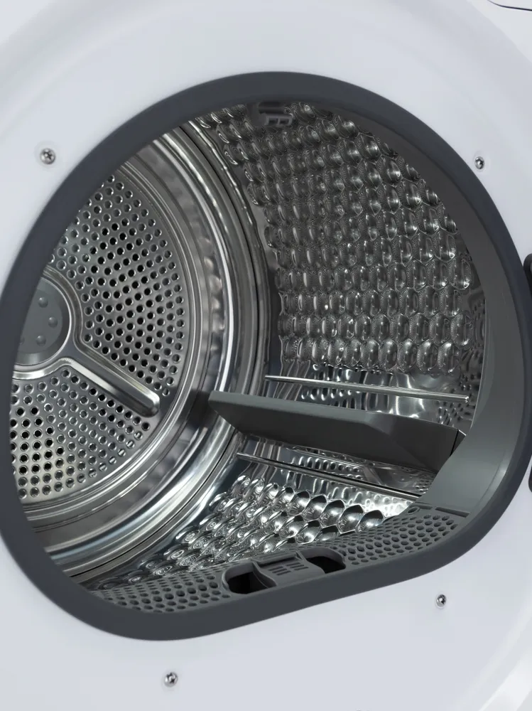 Детальное фото товара: VARD VTH61