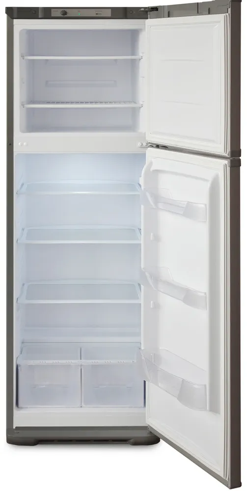 Детальное фото товара: Бирюса М139