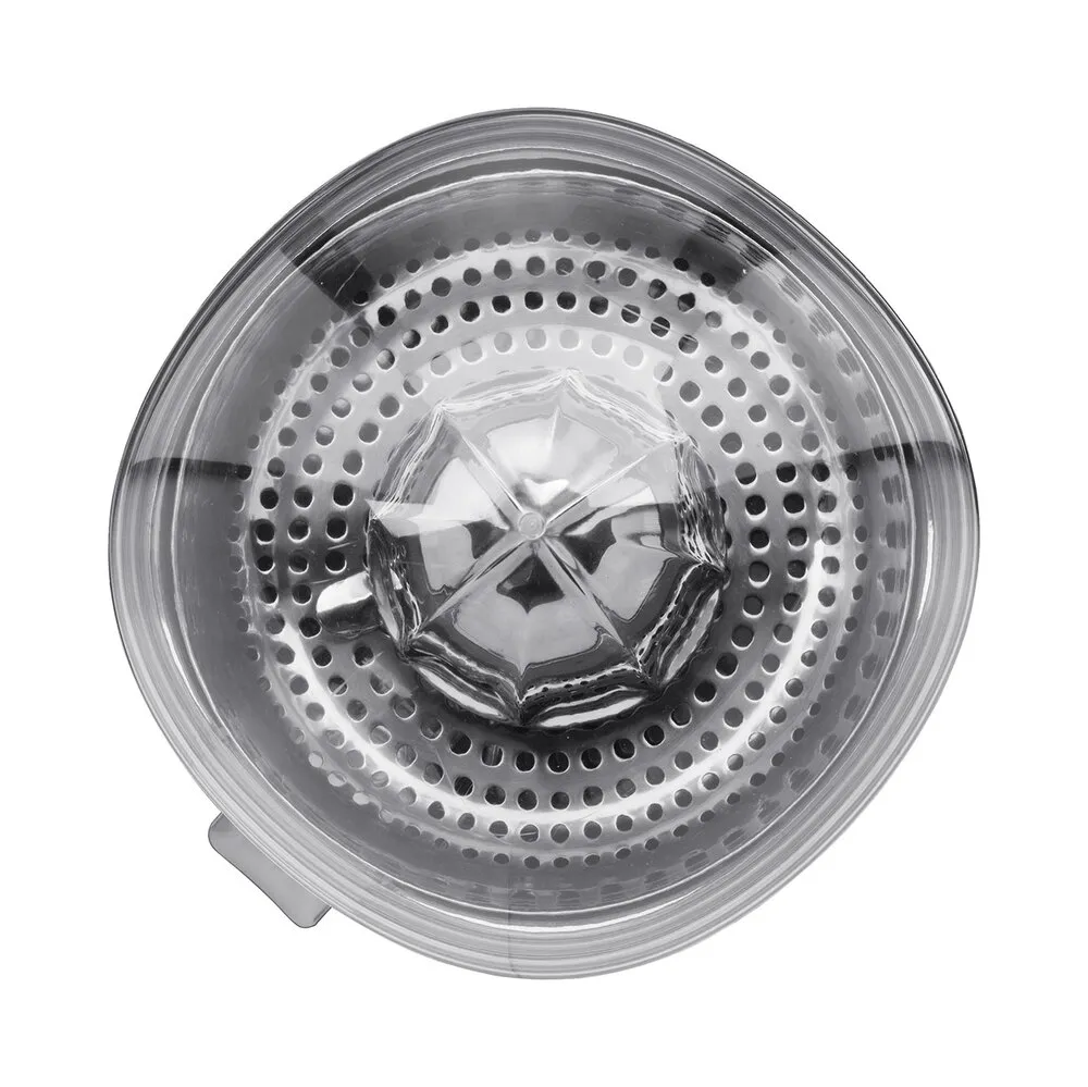 Детальное фото товара: Smeg CJF01DGBEU