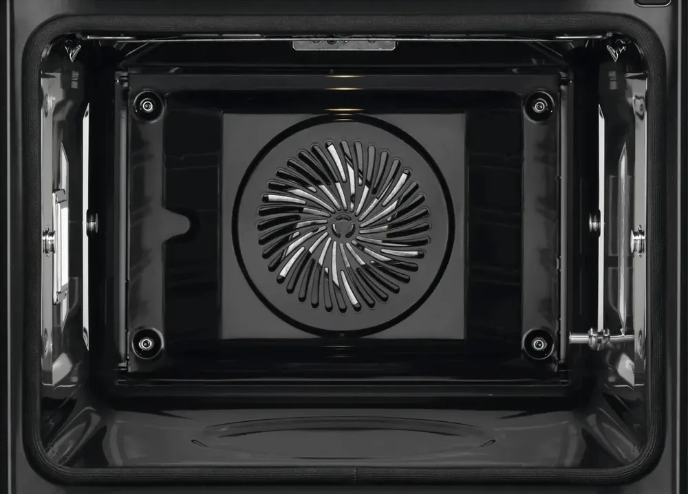 Детальное фото товара: Electrolux KOEAP3ST