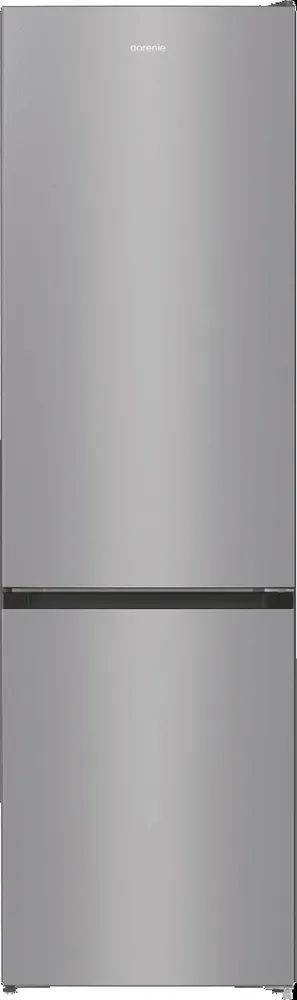 Фото товара: Gorenje NRK6201PS4