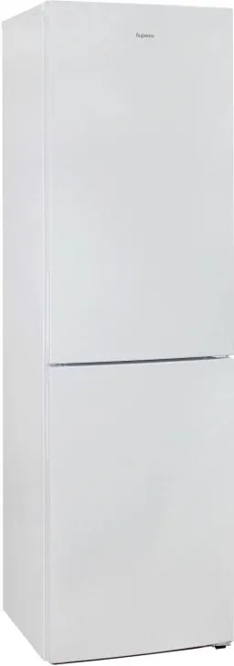 Детальное фото товара: Бирюса 6049