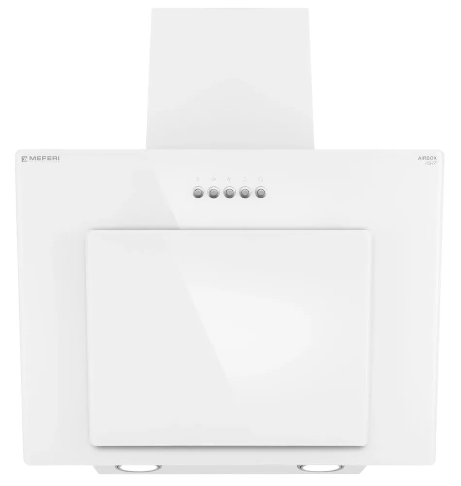 Детальное фото товара: MEFERI AIRBOX60WH POWER
