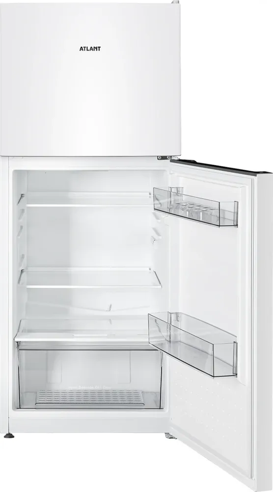 Детальное фото товара: Атлант 3608-109