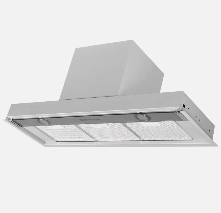 Фото товара: Kuppersberg FRANCESCA 90