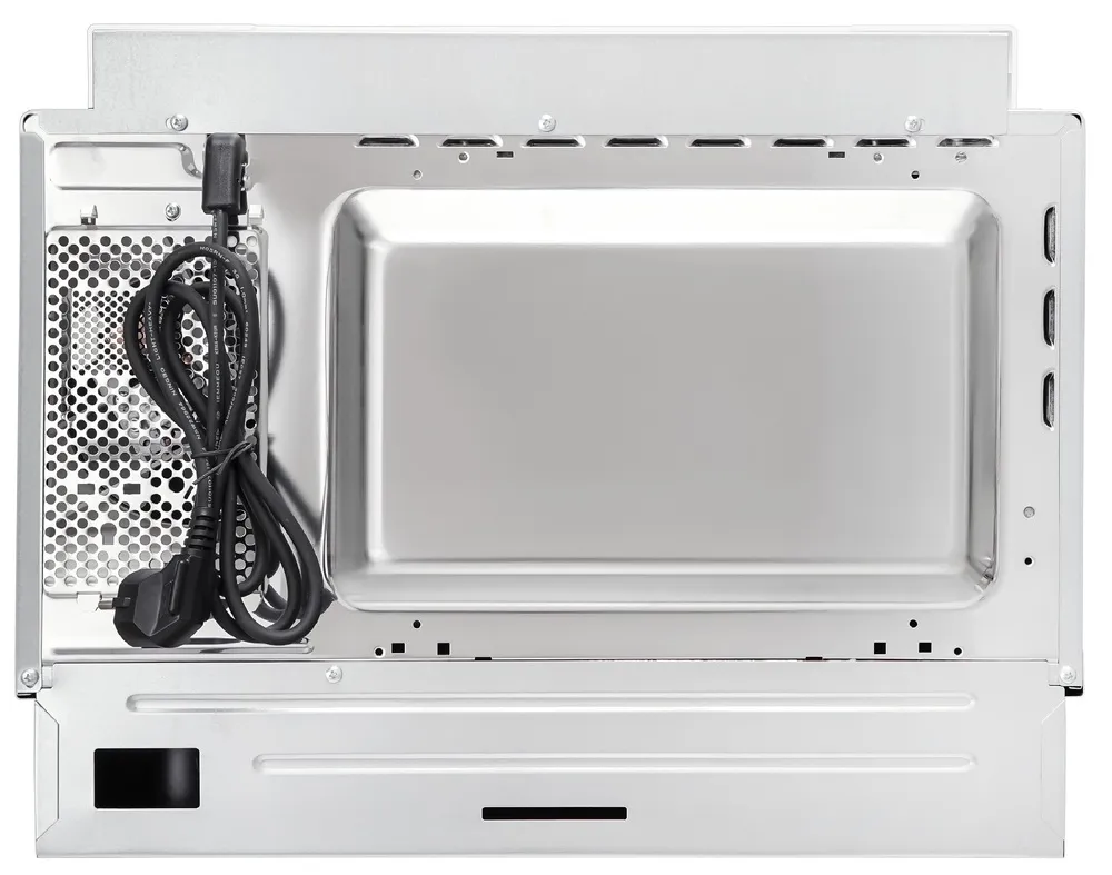 Детальное фото товара: Evelux MW 25 X