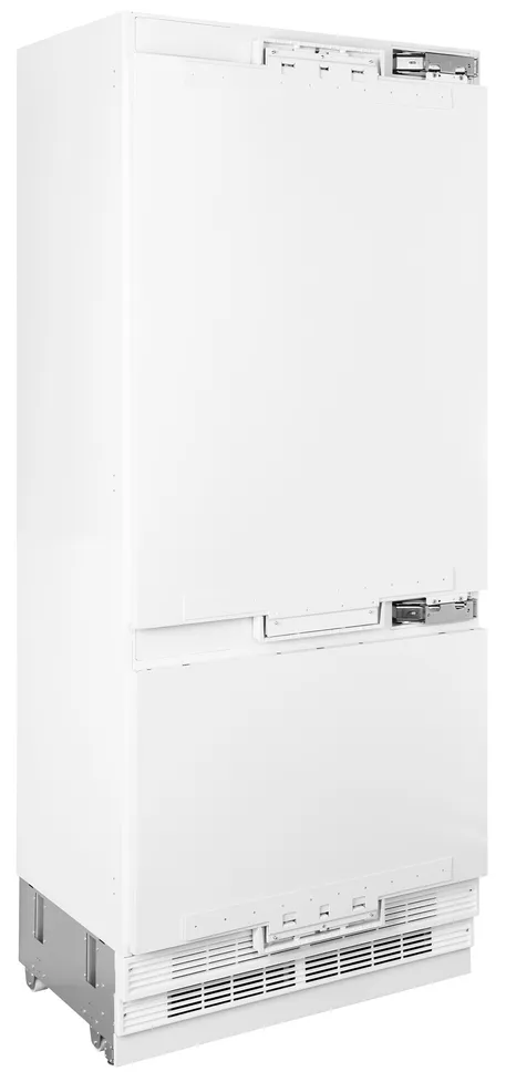 Детальное фото товара: Maunfeld MBF212NFW1