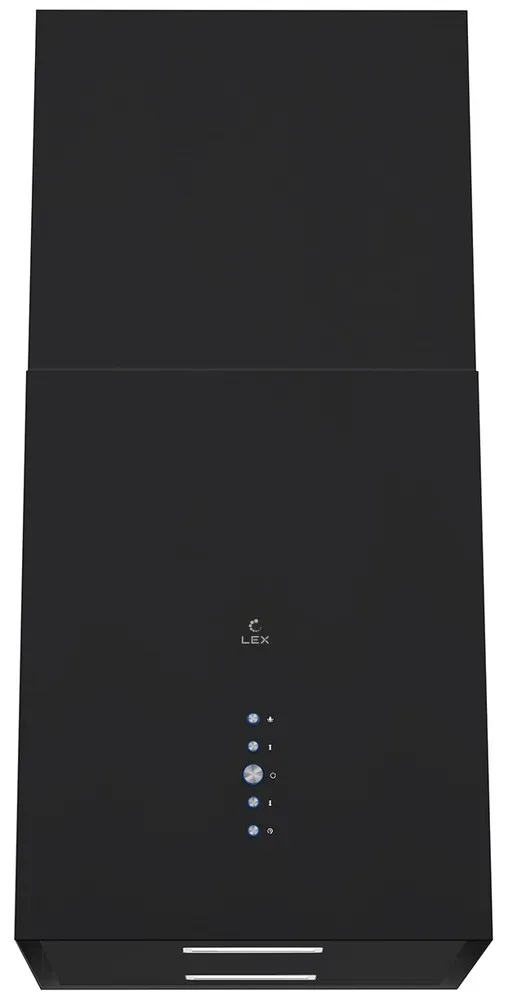 Детальное фото товара: LEX ALTO 400 BLACK