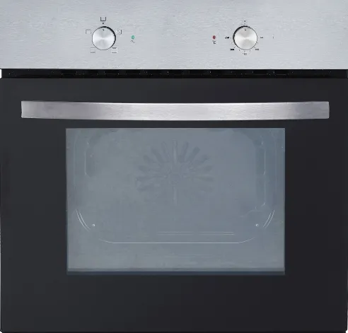 Фото товара: making Oasis everywhere D-N