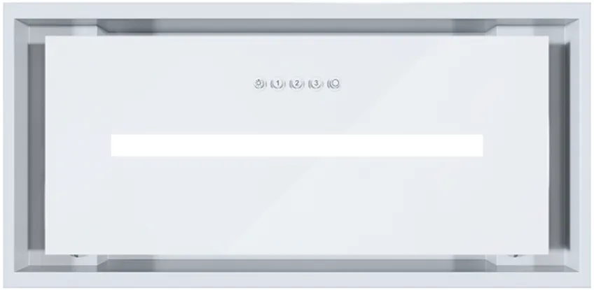 Фото товара: Konigin Extra White 60