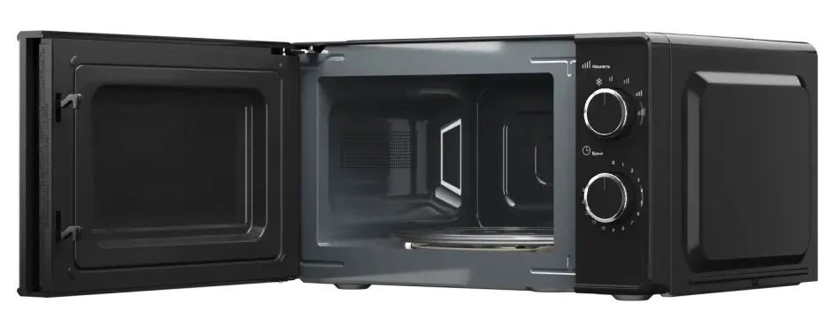 Детальное фото товара: Kuppersberg TMW 203 B